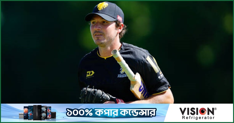 নতুন দায়িত্বে পুরনো ঠিকানায় ফিরছেন ওয়াটলিং